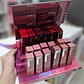 Miss Lara - Labial Liquido Super Stay - Miniatura 3
