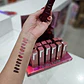 Miss Lara - Labial Liquido Super Stay - Miniatura 4
