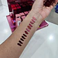 Miss Lara - Labial Liquido Super Stay - Miniatura 5