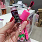 Meike Glamour - Tinta de Labios frutilla - Miniatura 2