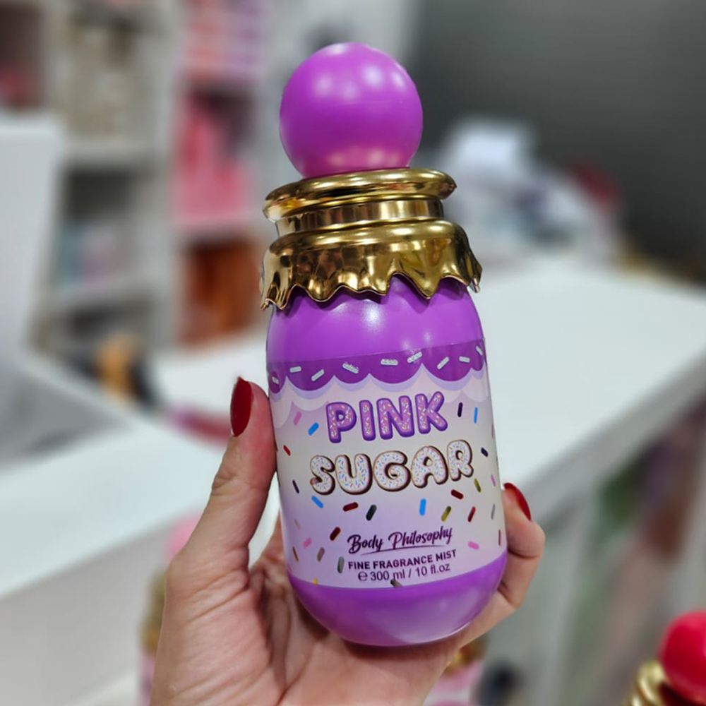 Perfume - Alternativo Tubbees 300ml 2