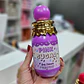 Perfume - Alternativo Tubbees 300ml - Miniatura 2