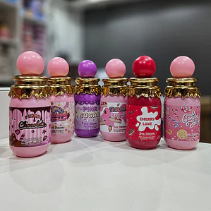 Perfume - Alternativo Tubbees 300ml