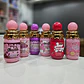 Perfume - Alternativo Tubbees 300ml - Miniatura 1