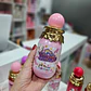 Perfume - Alternativo Tubbees 300ml - Miniatura 4