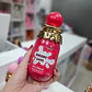 Perfume - Alternativo Tubbees 300ml - Miniatura 5