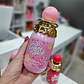 Perfume - Alternativo Tubbees 300ml - Miniatura 6