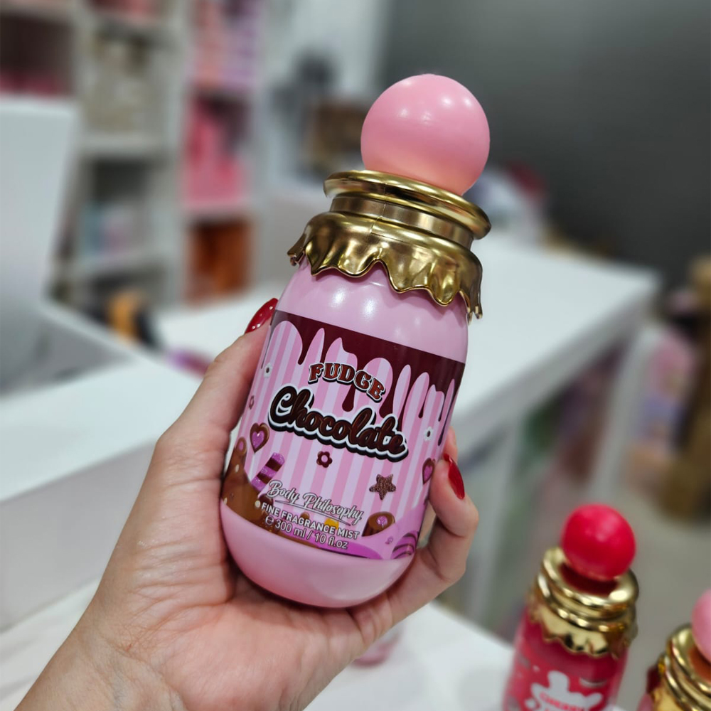 Perfume - Alternativo Tubbees 300ml 7