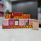 Mini Perfume Arabes 35ml   N4 - Miniatura 1