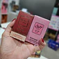 Mini Perfume Arabes 35ml   N4 - Miniatura 2