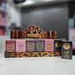 Mini Perfume Arabes 35ml  N3 - Miniatura 1