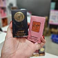 Mini Perfume Arabes 35ml  N3 - Miniatura 2