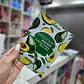 Monsub' - Mascarilla Facial  - Miniatura 4