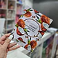 Monsub' - Mascarilla Facial  - Miniatura 5