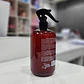 Full cacao - Termo Protector Alisante - Miniatura 3