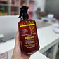 Full cacao - Termo Protector Alisante - Miniatura 2
