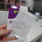 Bubbaluu - Parches Anti Flamatorios para Acné Quistico 36pcs - Miniatura 2
