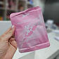 Bubbaluu - Mascarilla Facial - Miniatura 2