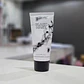 Bubbaluu - Mascara para puntos Negros 60g - Miniatura 1