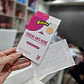 Bubbaluu - Parches Anti Acné Pustuloso 36pcs - Miniatura 1