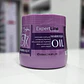 Everglam - Mascarilla Marroquí 500ml - Miniatura 1