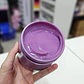 Everglam - Mascarilla Marroquí 500ml - Miniatura 2