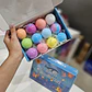 Bobas de Baño - Miniatura 2