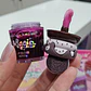 Meike Glamour - Brillo magico de Labios - Miniatura 2