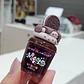 Meike Glamour - Brillo magico de Labios - Miniatura 3