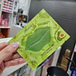 Kormesic - Mascarilla Hidratantes de Labios - Miniatura 2