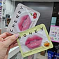Kormesic - Mascarilla Hidratantes de Labios - Miniatura 1