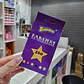 Bubbaluu - Parches cubre granos 280pcs - Miniatura 2