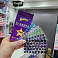 Bubbaluu - Parches cubre granos 280pcs - Miniatura 1