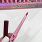 Meike Glamour - Delineador de Labios retráctil - Miniatura 2