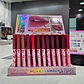 Meike Glamour - Delineador de Labios retráctil - Miniatura 1