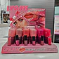 Meike Glamour - Brillo de Labios - Miniatura 1
