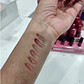 Meike Glamour - Brillo de Labios - Miniatura 3
