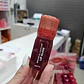 Meike Glamour - Brillo de Labios - Miniatura 4