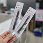 Aimini - set de 4 productos extractor puntos negros - Miniatura 1