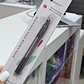 Aimini - set de 4 productos extractor puntos negros - Miniatura 2