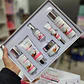 Sadoer - Kit 6 productos Baba de Caracol - Miniatura 2