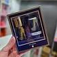 V.v.love - Set de Locion 75ml + Splash - Miniatura 3