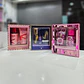 V.v.love - Set de Locion 75ml + Splash - Miniatura 1