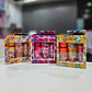 Body Philosophy - Set de Locion + Splash + Perfume 50ml+60ml+20ml - Miniatura 1