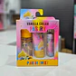 Body Philosophy - Set de Locion + Splash + Perfume 50ml+60ml+20ml - Miniatura 5