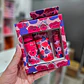 Body Philosophy - Set de Locion + Splash + Perfume 50ml+60ml+20ml - Miniatura 6
