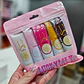 Set de 5 cremas para mano Perfume Alternativos arabes 30g - Miniatura 1