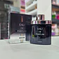 Max belle - Perfume para hombre 100ml - Miniatura 2