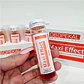 Obopekal - Ampolla Capilar revitalizante Maxi Effect Obopekal (6 ampollas en la caja) - Miniatura 2
