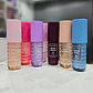 Max Belle - Splash Corporal 160ml - Miniatura 1